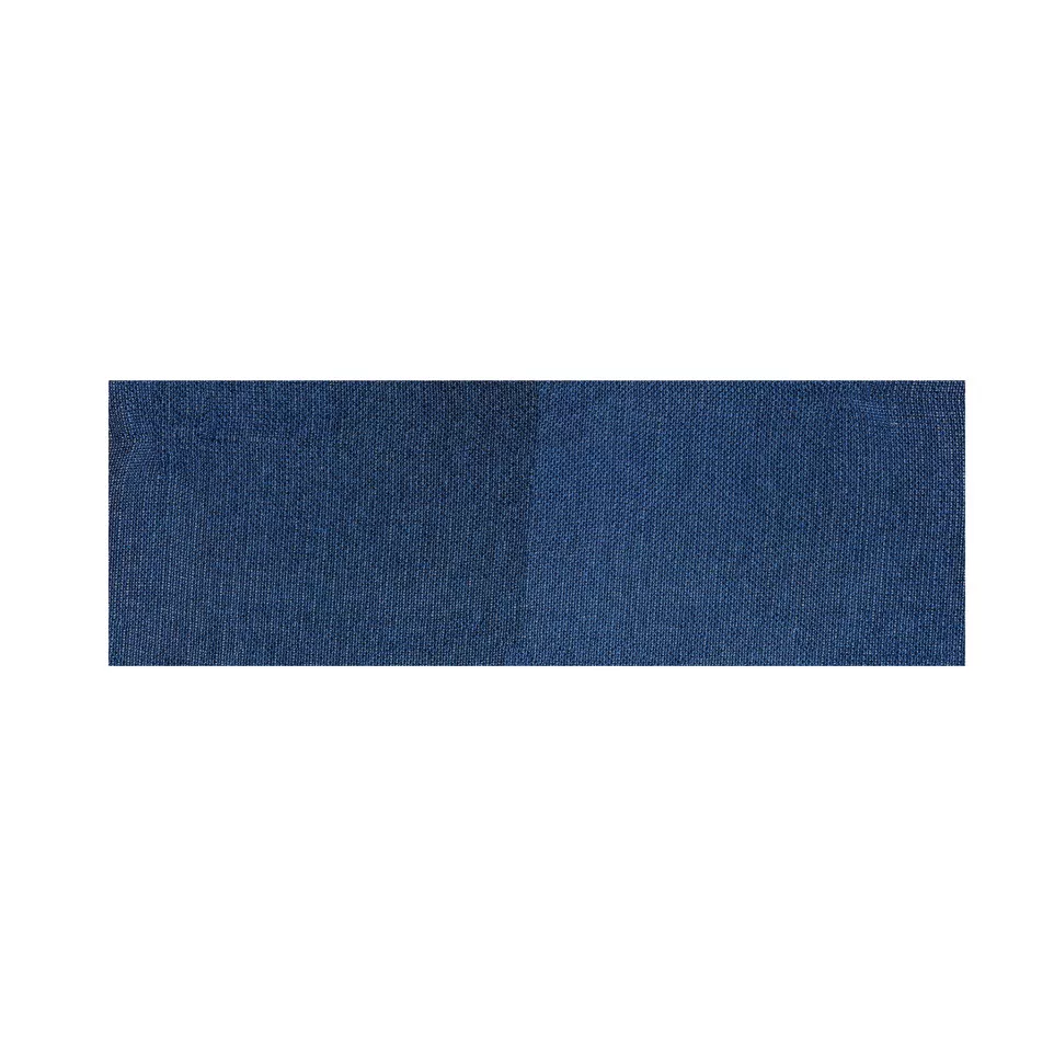 HD CLASSIQUE 250ML NAVYBLUE-/ Pc.