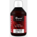 HD CLASSIQUE 250ML LIMOGES-/ Pc.