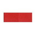 HD CLASSIQUE 125ML WINDSOR-RED-/ Pc.