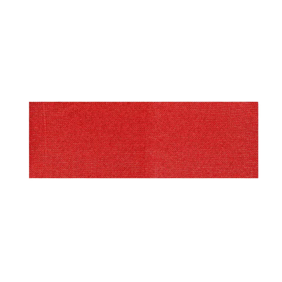 HD CLASSIQUE 125ML WINDSOR-RED-/ Pc.