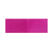 HD CLASSIQUE 125ml rhodamine-/ St.