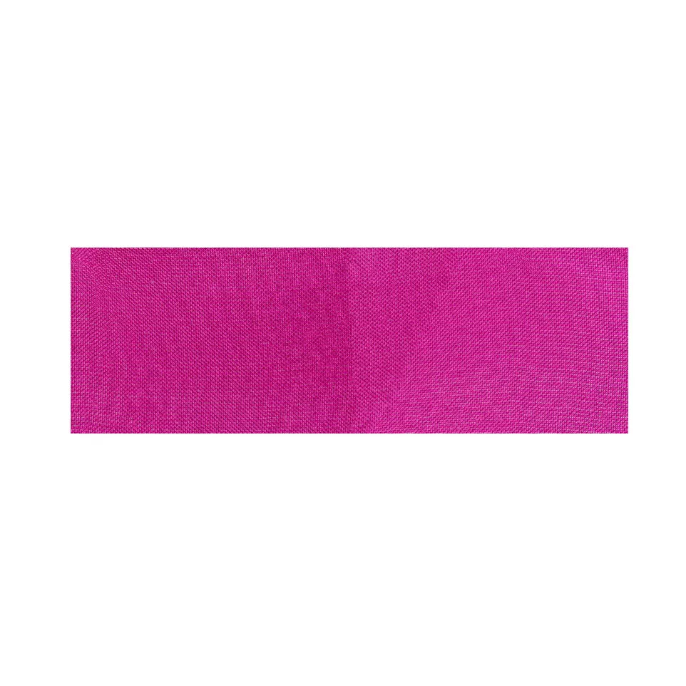 HD classique 125ml Rhodamine/ Pce
