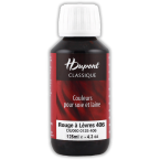 HD CLASSIQUE 125ml lippen...