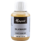 SILKWASH 100  ML-/ Pc.