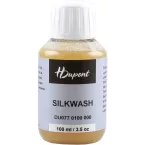 SILKWASH 100ml-/ St.