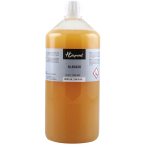 SILKWASH 1000  ML-/ Pc.