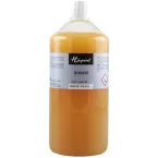 Silkwash 1000 ml/ Pce