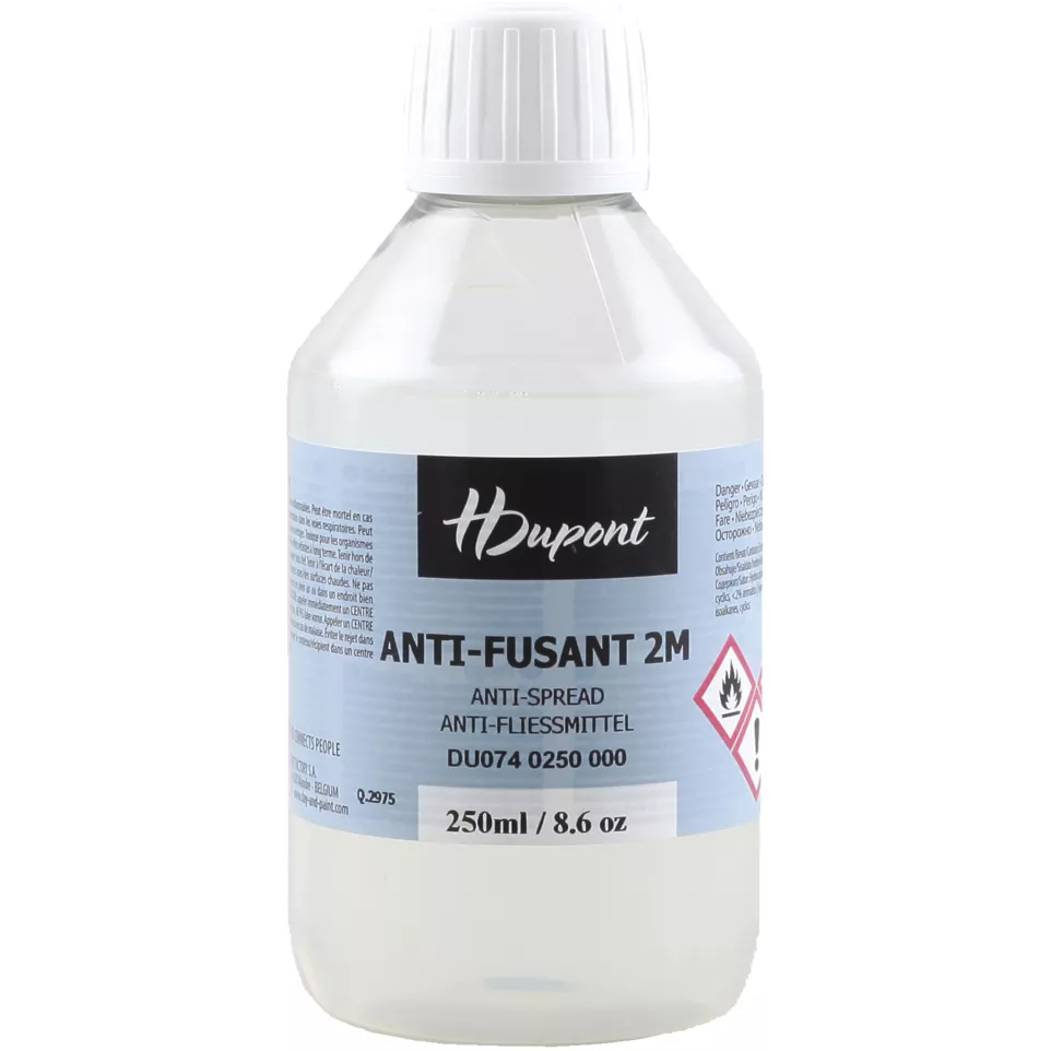 ANTISPREAD 2M 250ml-/ St.