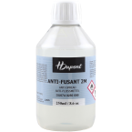 Anti-fusant 2M 250 ml/ Pce