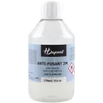 ANTISPREAD 2M 250ml-/ St.