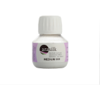 ARASILK 50ml MEDIUM-/ St.