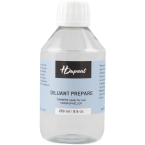 VERDUNNER 250ml - kl-aar...