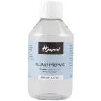 VERDUNNER 250ml - kl-aar voor gebruik/ St.