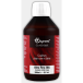 HD CLASSIQUE 250ML ROYAL BLUE-/ Pc.
