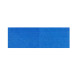 HD classique 250ml Bleu roi/ Pce