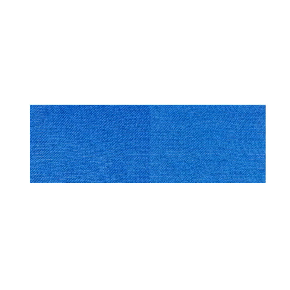 HD CLASSIQUE 250ML ROYAL BLUE-/ Pc.