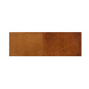 HD CLASSIQUE 125ml gems-/ St.