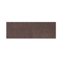 HD CLASSIQUE 125ml bever bruin-/ St.