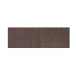 HD CLASSIQUE 125ml bever bruin-/ St.