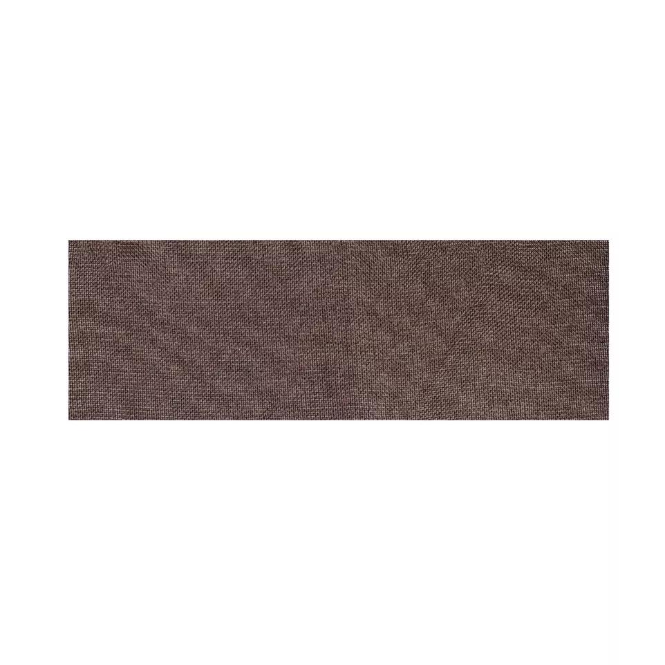 HD CLASSIQUE 125ML BEAVER-/ Pc.
