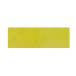 HD CLASSIQUE 125ml primair geel-/ St.