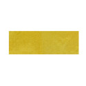 HD classique 125ml Jaune de chrome/ Pce