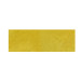 HD classique 125ml Jaune de chrome/ Pce