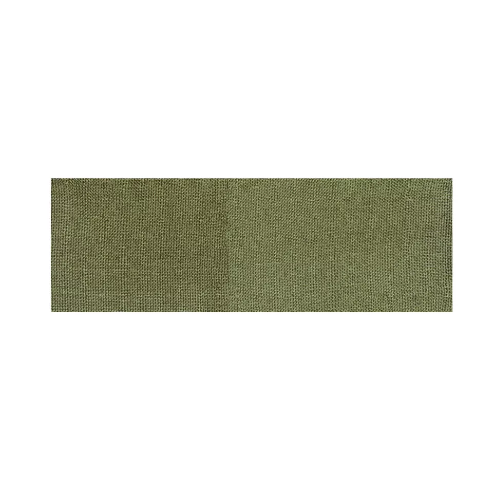 HD classique 125ml Tilleul/ Pce