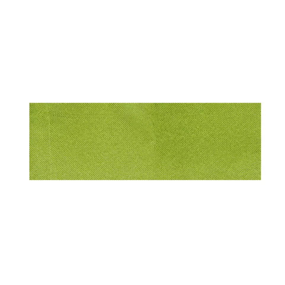 HD CLASSIQUE 125ML SPRING-/ Pc.