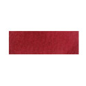 HD CLASSIQUE 125ml amarant rood-/ St.