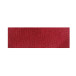 HD CLASSIQUE 125ML AMARANTH-/ Pc.