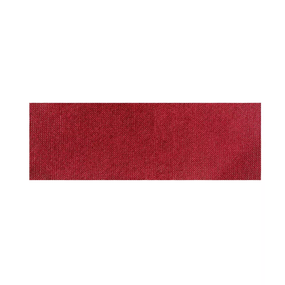 HD CLASSIQUE 125ml amarant rood-/ St.