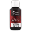 HD CLASSIQUE 125ml u-ltramarijn blauw/ St.
