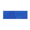 HD CLASSIQUE 125ML ULTRAMARINE BLUE-/ Pc.