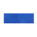HD CLASSIQUE 125ml u-ltramarijn blauw/ St.