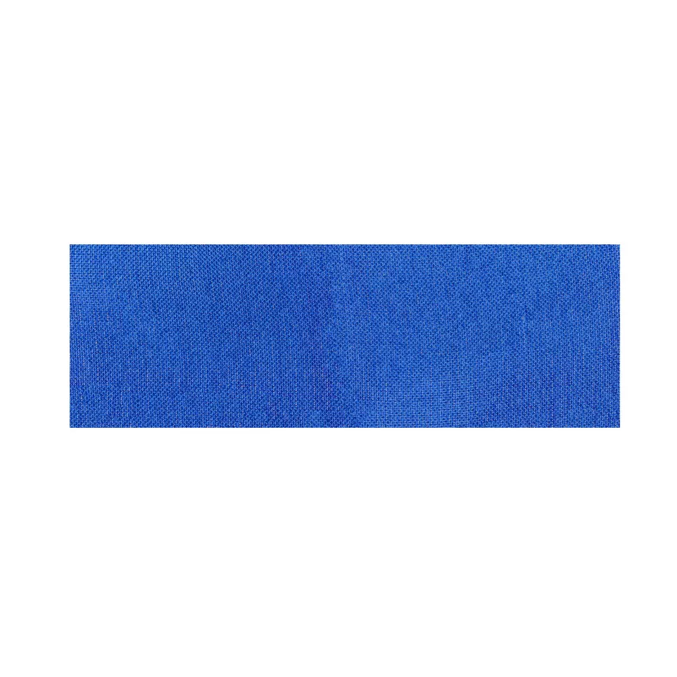HD CLASSIQUE 125ML ULTRAMARINE BLUE-/...