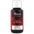 HD CLASSIQUE 125ML...