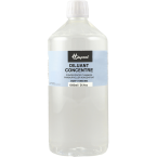 THINNER – CONCENTRATED 1000...