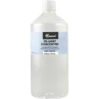 VERDUNNER 1000ml - concentraat-/ St.