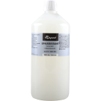 COLOUR THICKENER 1000 ML-/ Pc.