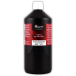 HD CLASSIQUE 1l fuchsia paars-/ St.