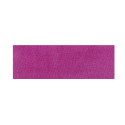 HD classique 1L Fuschia violacé/ Pce