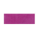HD CLASSIQUE 1 L FUCHSIA-VIOLET-/ Pc.