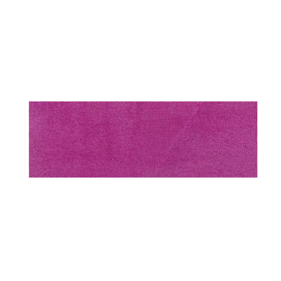 HD CLASSIQUE 1l fuchsia paars-/ St.