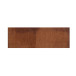 HD CLASSIQUE 1 L ANTELOPE-/ Pc.