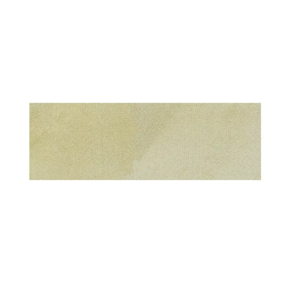 HD CLASSIQUE 1 L STRAW-/ Pc.