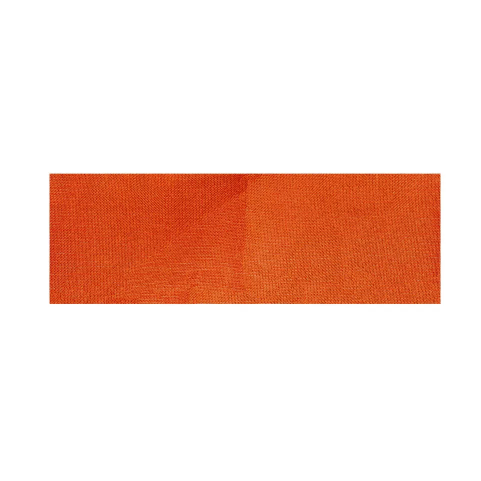 HD CLASSIQUE 1 L SUNFLOWER ORANGE-/ Pc.