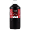 HD CLASSIQUE 1 L ENGLISH GREEN-/ Pc.