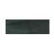 HD classique 1L Vert anglais/ Pce