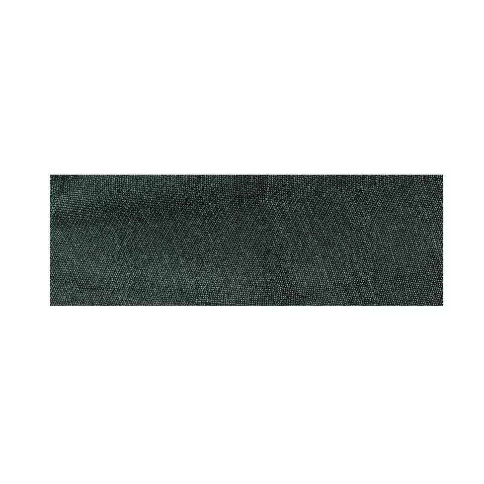 HD CLASSIQUE 1l Engels groen-/ St.